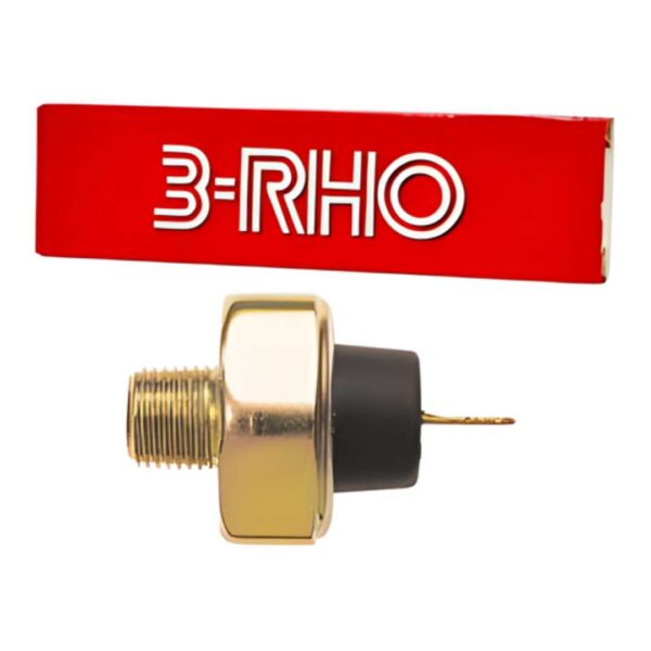 DA57258BC19402C7D03A3F11A711D5AA