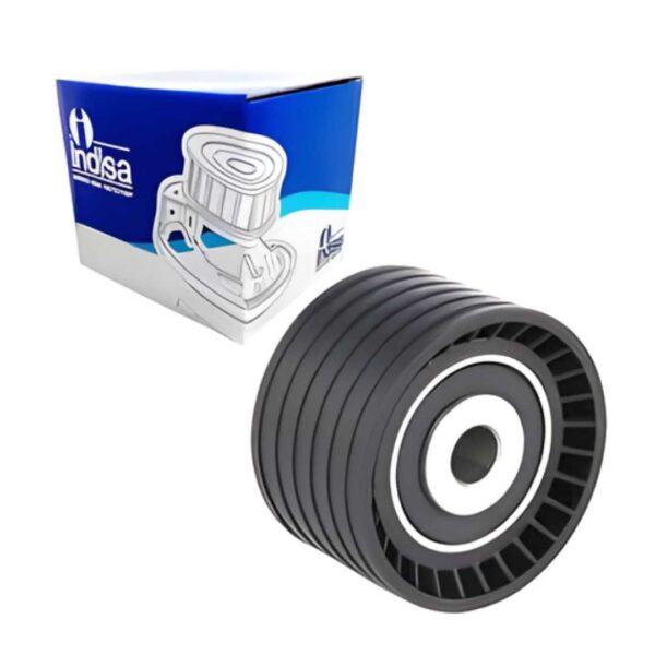 DA933FC13D0D26C16F443C41BCD5AD10