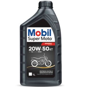 DAEBC2A8F25D464CEA0DD6F94F876E2A