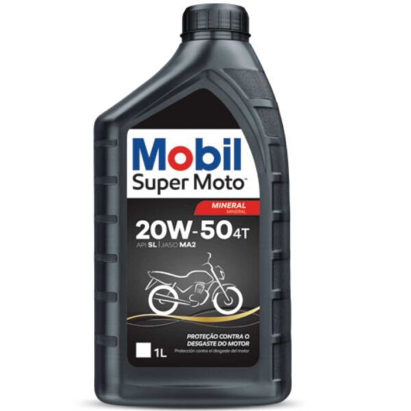 DAEBC2A8F25D464CEA0DD6F94F876E2A