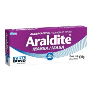 DC2260A489903BE499E1B7448687B937