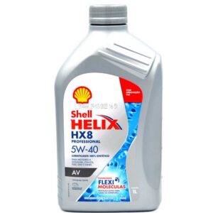 DCF915B20044AE3B77BBEB1F31516DD2