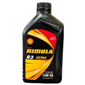 DF67EE5A6EF59BA93B1A3E4B4B718D29