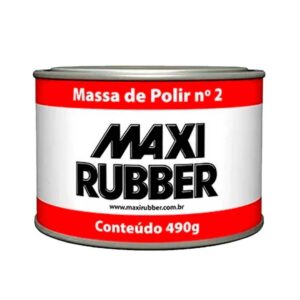 E0447C59B178B065A15A87121535FCE3