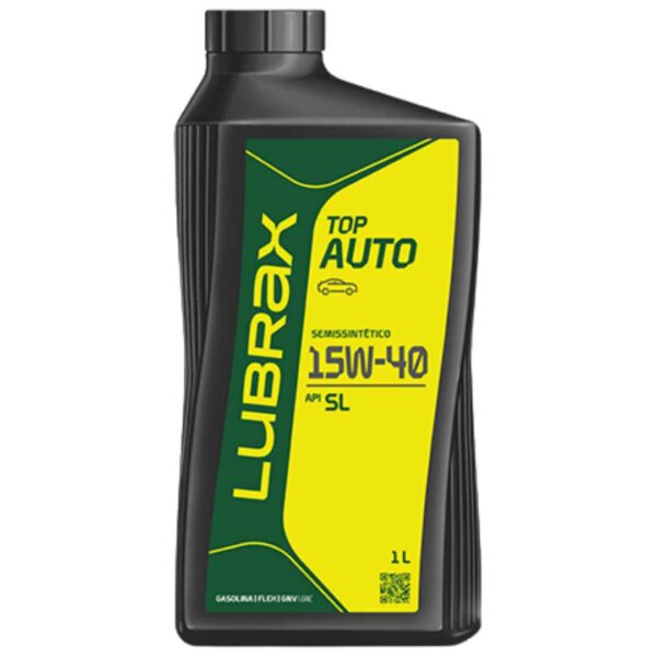 E10FF2C82805FD53B769FBD481D609F1