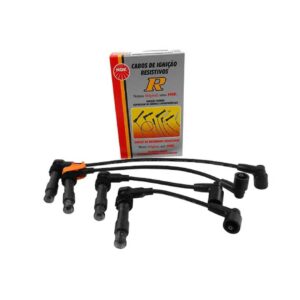 E139FCCF67A3A86E736C838B485048A8