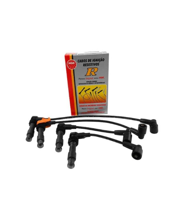 E139FCCF67A3A86E736C838B485048A8