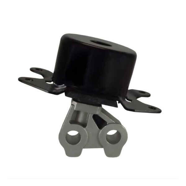 E15049AFD78E1B258D7E45776FB2AE22