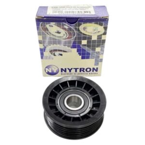 E171DD21115E440676F7AF39D9C902EE