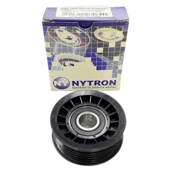 E171DD21115E440676F7AF39D9C902EE