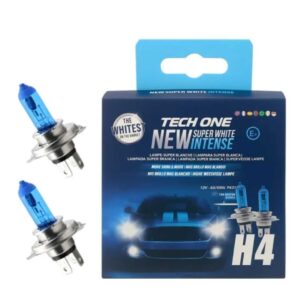 E17DE5708583E5F416653671D3FCE5AD