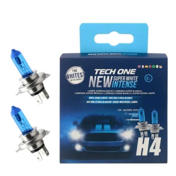 E17DE5708583E5F416653671D3FCE5AD