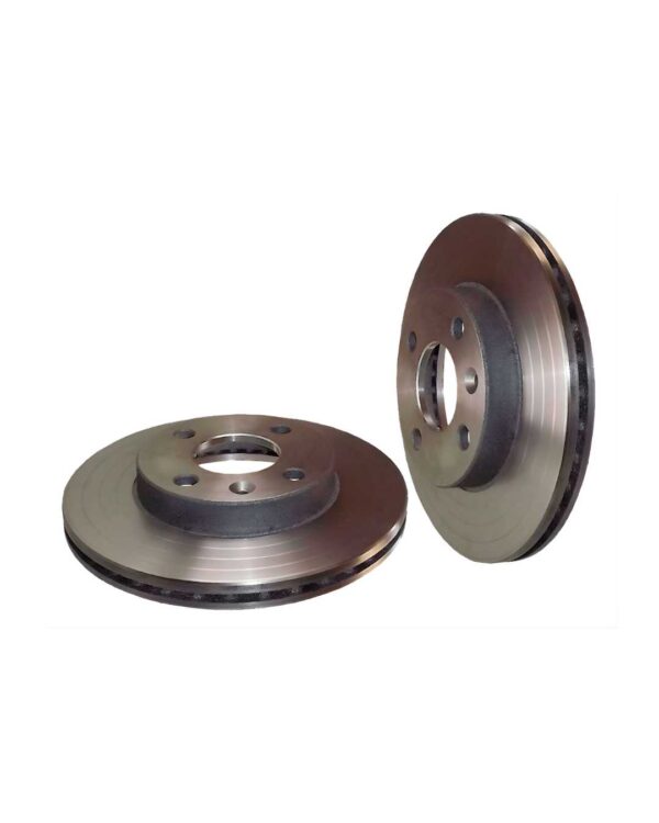 E2E741D539E10647CF8E3DA01A1B8AB7