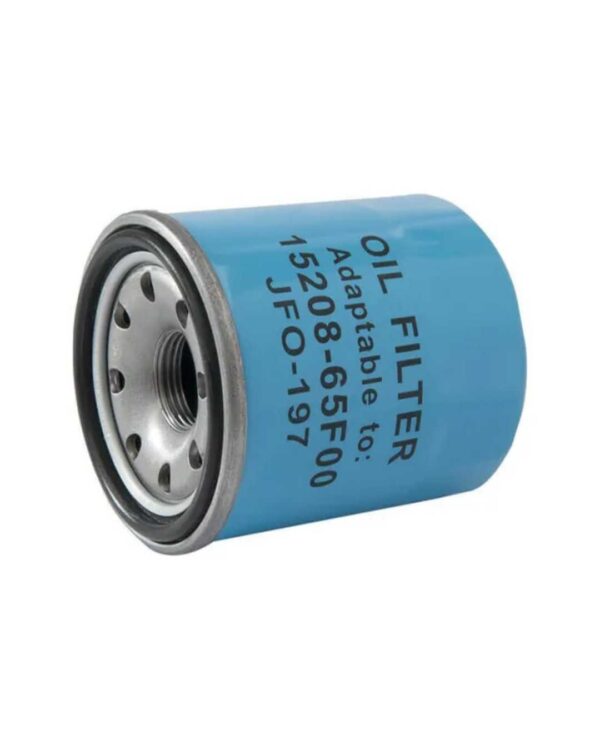 E3FBDDCE912F9706902AFA87FBA5280F