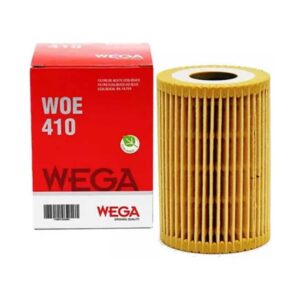 E4B5082CC6DCFFF7FD508B55980795B5