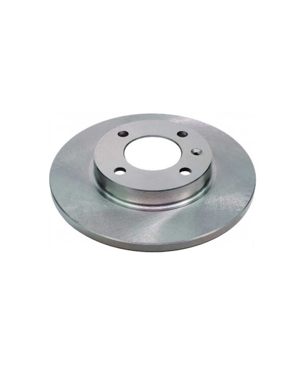 E4C11E786875434D97684840F9E06DFA