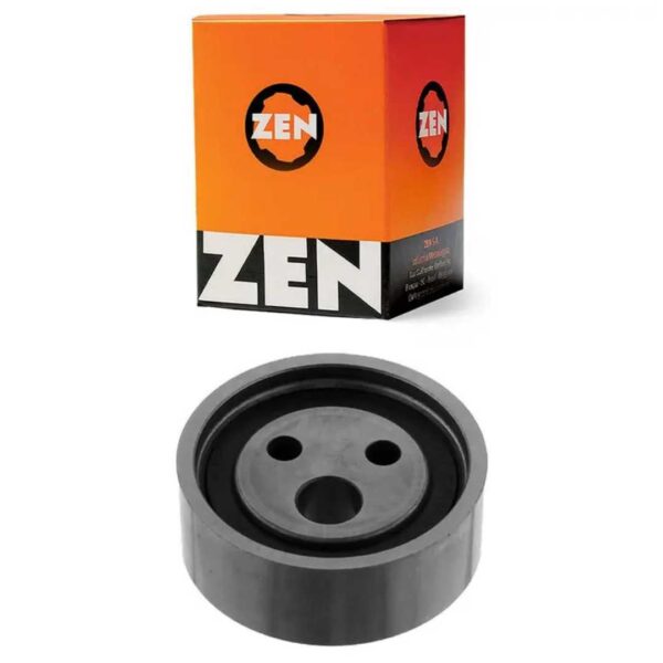 E55C1D4B55537C9FF88EF9D935629ADD