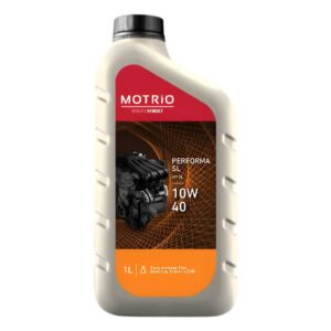 E89043008CB019A6A3C44F1AE5CADBE0