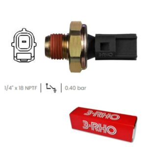 E9C7E93B4C9260AF0361904FF3A9A1D1