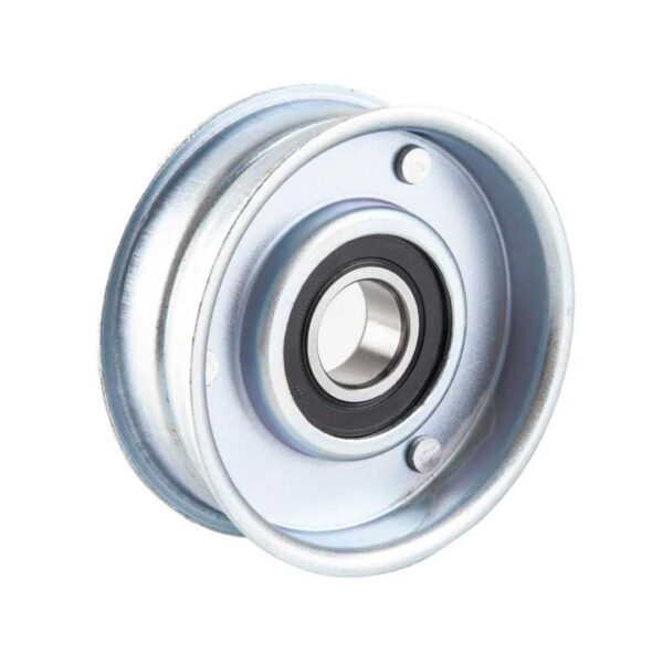 EB93FCE583B7D36CB49079537C090C6F