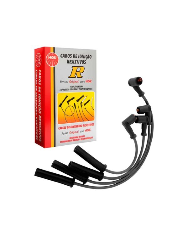 EBBE1560441A5A1E2E647B097661BBE7