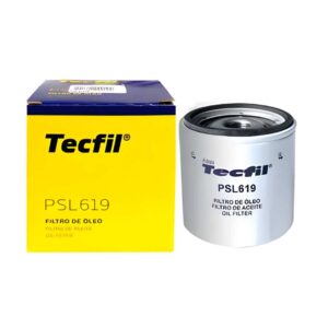 EC8FC9A57A9D7CD60C7A81EB5A97F3E6