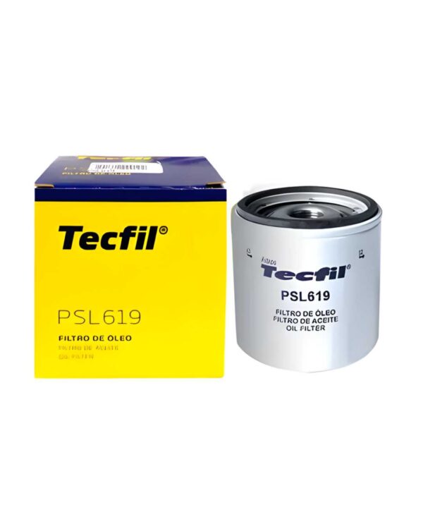 EC8FC9A57A9D7CD60C7A81EB5A97F3E6