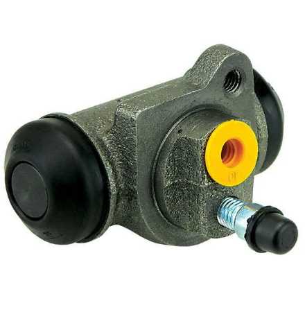 ED0614C9D5A9CC3997969C00828CABDB