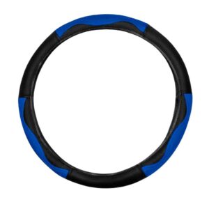 EF1AA48BB0EC6C02A0E8617957FA923F