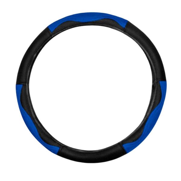 EF1AA48BB0EC6C02A0E8617957FA923F