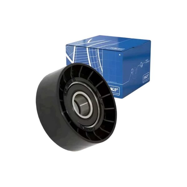 EFCC521CAC68E3F3D166ABAEBFECABAA