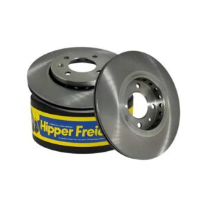 F1420E96309832A977B60F34598388B5