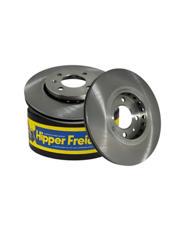 F1420E96309832A977B60F34598388B5