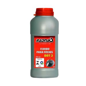 F2C7EAEDF93AD0D495EEEFFA6B9C39B3