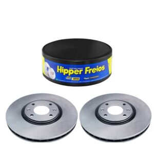 F2ECDA19C8B325D47A2578E86708564C