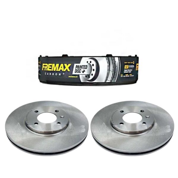 F2F825179A14889734DB17625DB6B21C