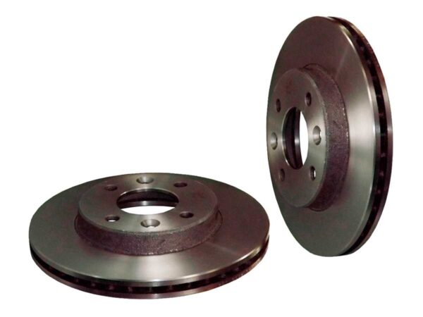 F3415136CC0AB8CAA8720309D26E7FAC