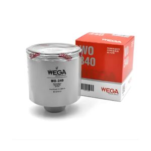 F35EA6819FFE14E4EE089215EE74024C