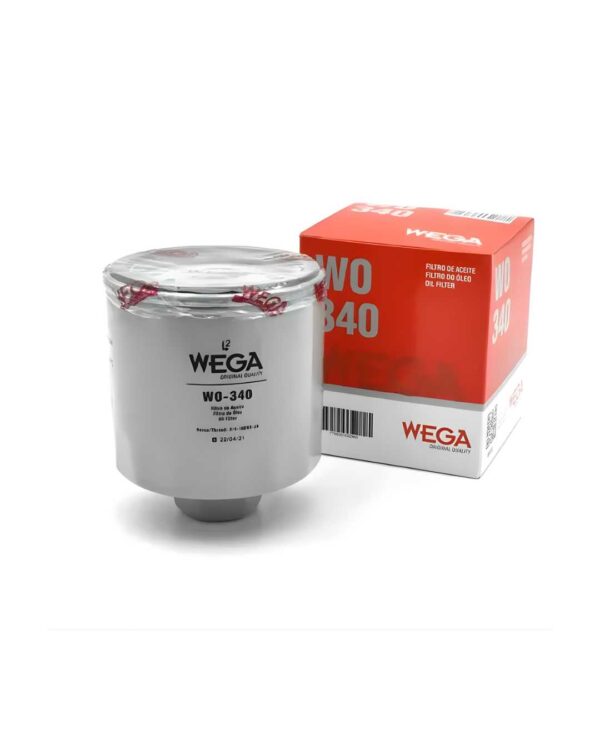 F35EA6819FFE14E4EE089215EE74024C