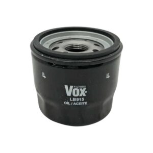 F540180F6776D0D6EC24344E09BB3A63