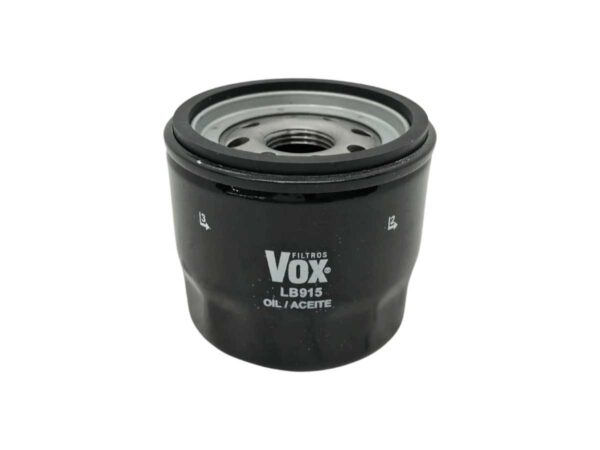 F540180F6776D0D6EC24344E09BB3A63