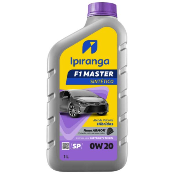 F5707D76701E2E557B50E926969FD13B