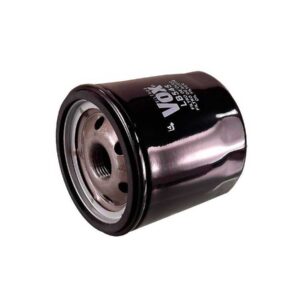 F63A9BA74BD5C6F9634876961CC74345