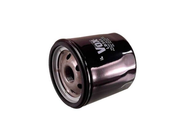 F63A9BA74BD5C6F9634876961CC74345