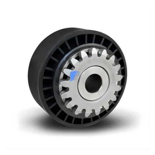 F68DCC5916A333BB1305C8420CE6CD60