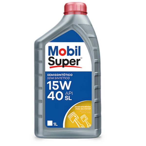 F7A8EB909948FB63F9C9BE52C13C700D