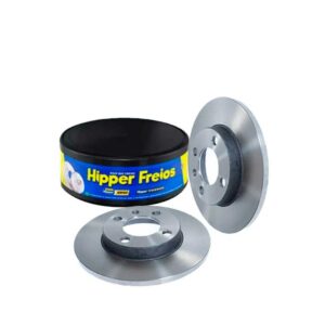 F7BF4934E95ED334F5FDF9C2CA2829AE