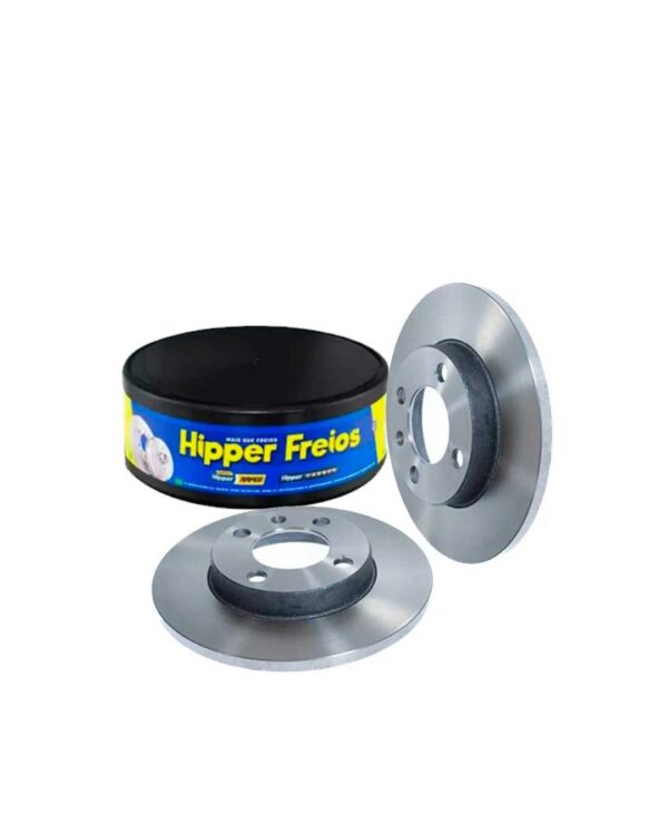 F7BF4934E95ED334F5FDF9C2CA2829AE