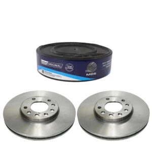 F872642E1E352A62EB9D989544D232B0