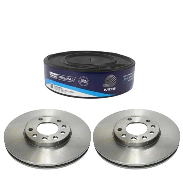 F872642E1E352A62EB9D989544D232B0